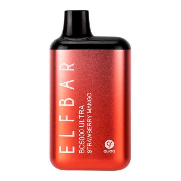 Elf Bar Bc5000 Ultra 5% Disposable Vape, High Quality Elf Bar Bc5000 Ultra  5% Disposable Vape on Bossgoo.com