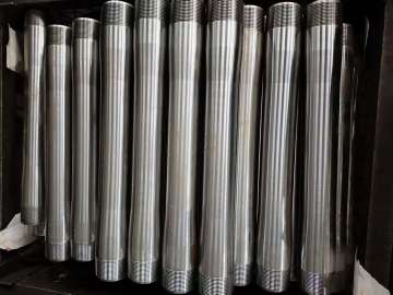 API5CT TUBING AND CASING PUP JOINT18-5/8
