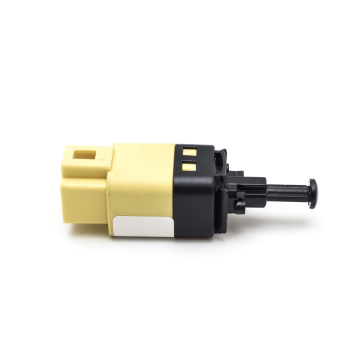 Interruttore del freno di stazionamento per Chevrolet Aveo, Evanda e Kalos - OEM n. 96874571