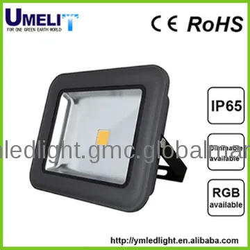 hotel led flood light