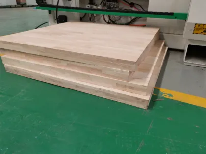 CNC Saw Mill Machine Woodworking Horizontal Saw Machine