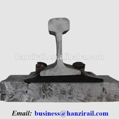 Boat Spikes/Hot Dog Spike/Rail Spikes