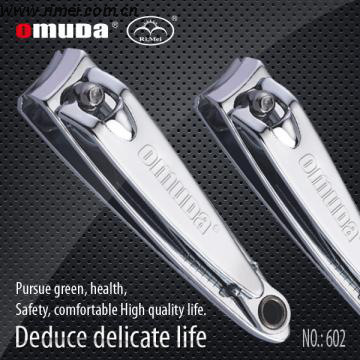 Popular Small Size Nail Clipper