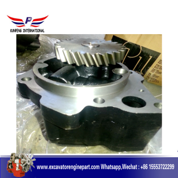 CUMMINS Motorteile Schmierölpumpe 3609833