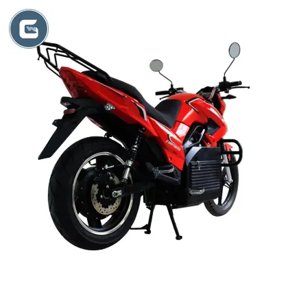 3-Wheel Handicapped Motorized E-bikes, Supersoco, Gotrax Electric Scooters: Your Ultimate Mobility Solution