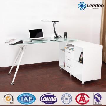 Leedon LD-513 home office Computer Desk