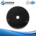 /msite/products/detail/productid/57011864/id/666361.html