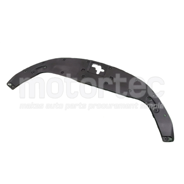 Geely GX3 Cobertor De Radiator Otomatik Bölüm 101806202900742 "Not:" Cobertor "ile bir yazım hatası olabilir, bu da genellikle İspanyolca" yorgan "veya" battaniye "anlamına gelir. onaylamak isteyebilirsiniz