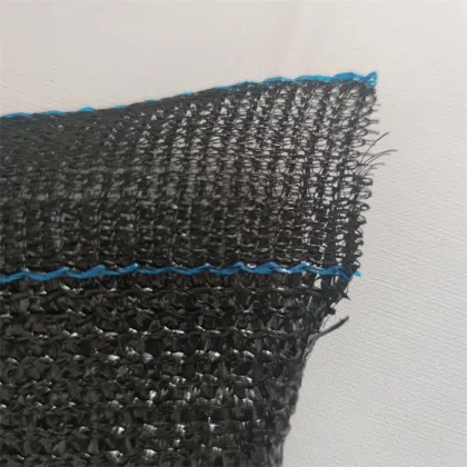 Wholesale Cheap Carport Shade Nets & Garden Sunshade Sails