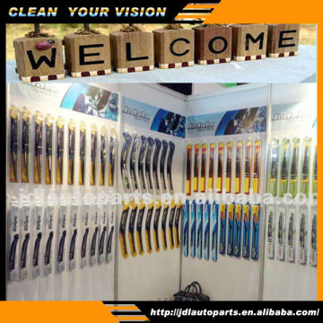 Jodala wiper blade wiper packing