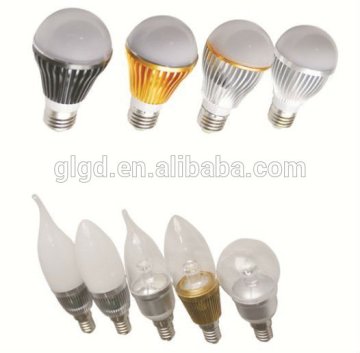 new design LED lamp cup energy saving led lamp