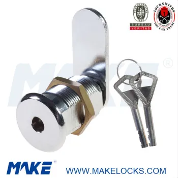 MK102L-5 safety cabinet lock