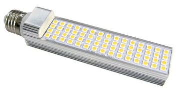 LED Plug Light