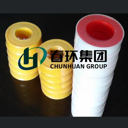 Teflon Tape /PTFE  Thread Tape