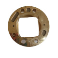 /msite/products/detail/productid/62935410/id/1512565.html