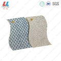 /msite/products/detail/productid/57091423/id/667116.html