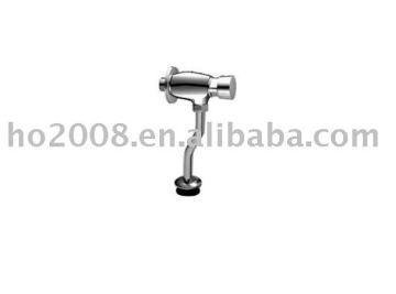 HM-2111 Flush valve