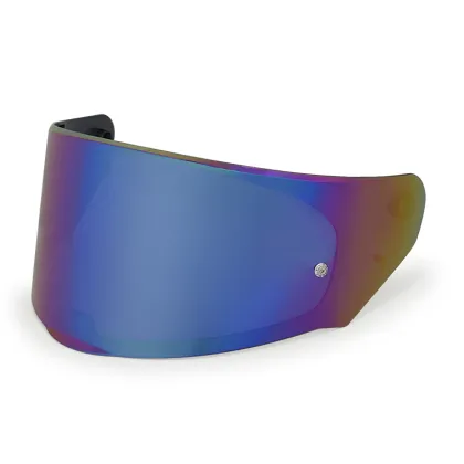 LS2 Helmets: FF320, FF353, FF800 - Strom Colors & Visors