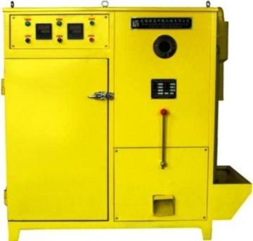Flux Welding Rod Drying Oven  LT-100-500JT