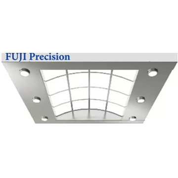 Serie di soffitto ascensore Fuji-C002