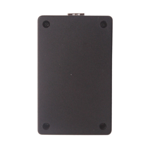 Key Programmer for Benz IR Code Reader