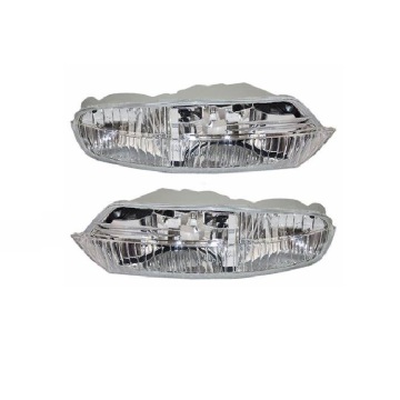 Quality Warranty Fog Light for Lexus LS460/LS430
