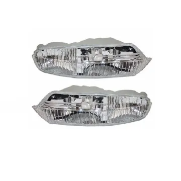 Quality Warranty Fog Light for Lexus LS460/LS430