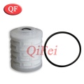 Markem Imaje Enm5934 Основной фильтр для 9040 S4 S8 CIJ Printer