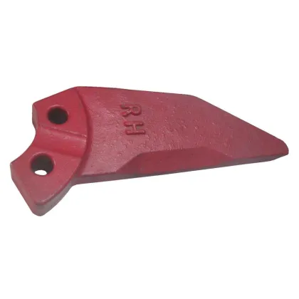 Farm Implements Agricultural Machinery Parts