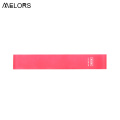 Melors Set of 5 Latex Bands