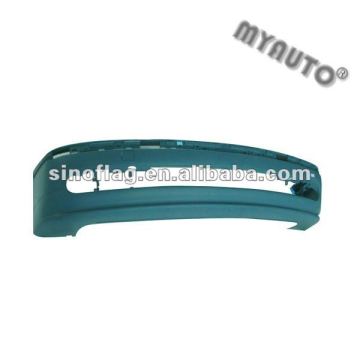 Used Front Bumper for BMW E39