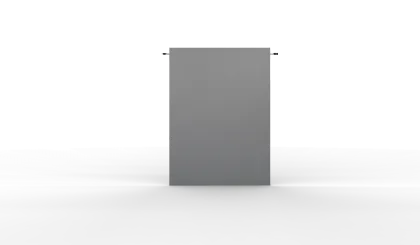 Mono Silicon Photovoltaic Solar Module Price