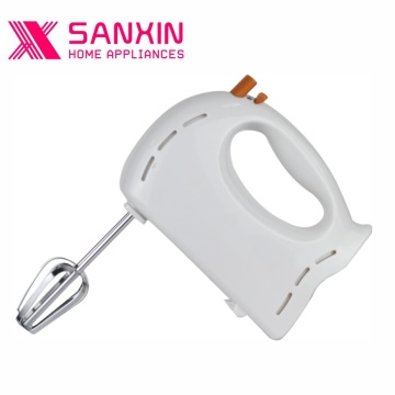 Power Advantage 5-speed Hand Mixer