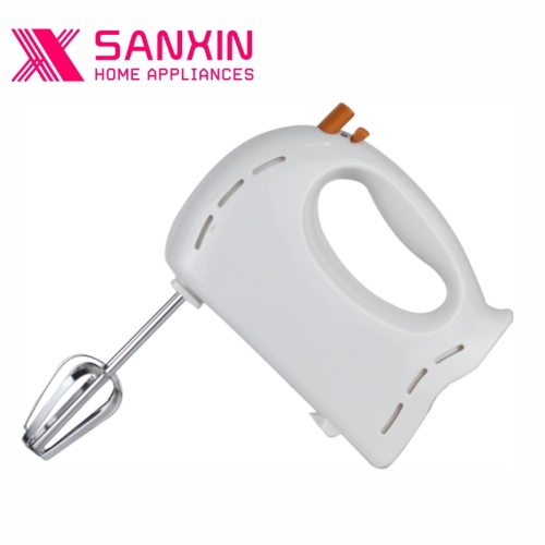 Helix Hand Mixer Power Advantage 5-speed Hand Mixer Factory