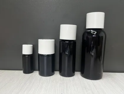 lotus flower fragrance liquid for body products