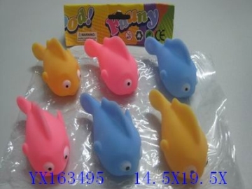 soft plastic toys Chenghai toys(yx163495.jpg)