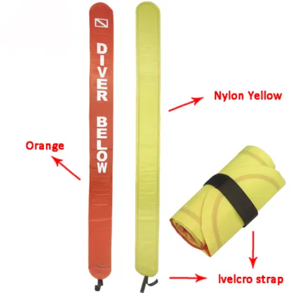 High quality alibaba china fishing tackle fishing float products made in china