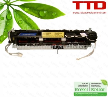 TTD Original Refurbished Fuser Unit JC96-03891C for Samsung SCX-4200 Xerox WC 3119 Fuser Assembly
