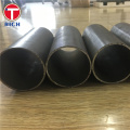 GB/T 8162 Hot Rolled Structural Seamless Tube