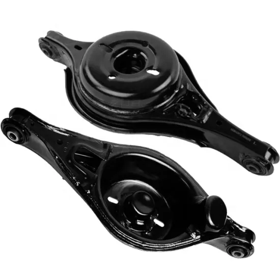 Ford Fusion 09-12 Factory Original Rear Control Arm (Right/Left)