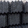 stainless steel Steel Angles