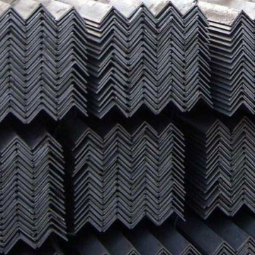 stainless steel Steel Angles