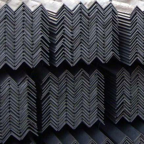 stainless steel Steel Angles