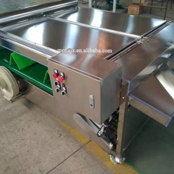 Farm Equipment: Exploring Machines for Fruit Sorting and Grading - Apple, Mango, Blueberry, Jujube, and Their Prices
