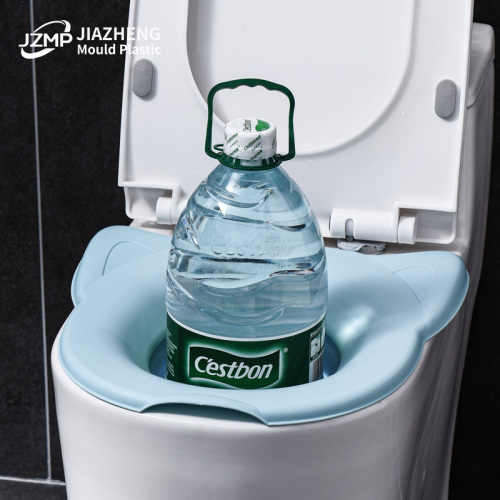 sitz bath tub Folding Sitz Bath Bowl for Postpartum Women Bidets Manufactory