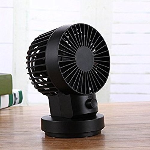3 Colors Wholesale Portable Fan Air Cooler Fan