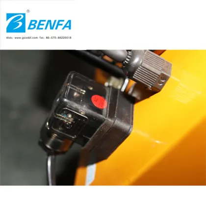 fule hose crimper machine brake hose crimping machine