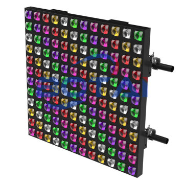 Botai Disco Stage 36x15W LED LED-Eyes Matrix Pannello Blinder Light