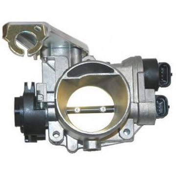 CORPO FARFALLATO 46SXF7 71718994 71736817 802007638901 46749521 703703500 throttle body