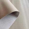 New Pvc Artificial Leather for cushion